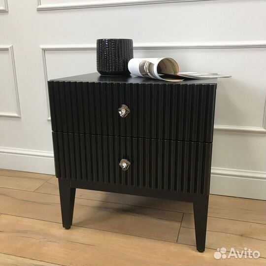 Тумба прикроватная Angisola