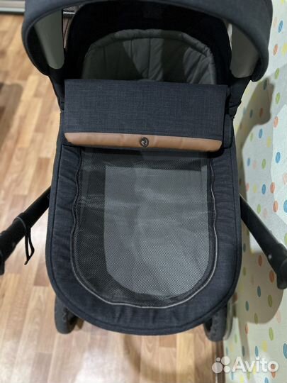 Roan Коляска Roan Bloom 2 в 1