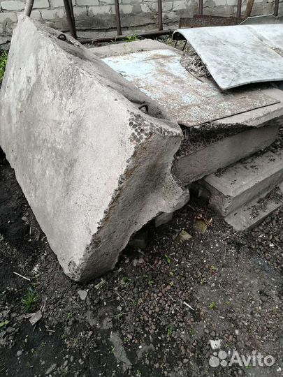 Блоки керамзитобетонные