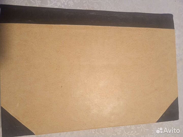 История Выговской старообрядческой пустыни. СПб