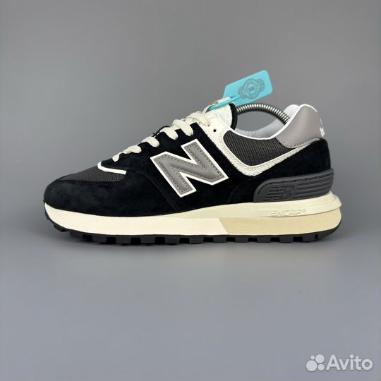 New Balance 574 Legacy (8,5 us)