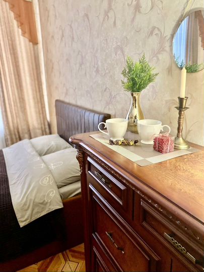 Квартира-студия, 28 м², 2/10 эт.