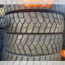 Шины 315/80R22/5 22PR roadstar(DoubleCoin) R578A