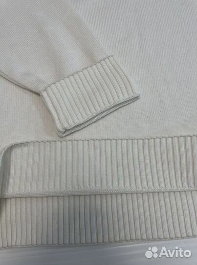 Джемпер мужской s'Oliver оригинал, свитер