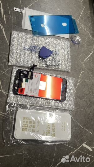 Экран\дисплей для iPhone 7