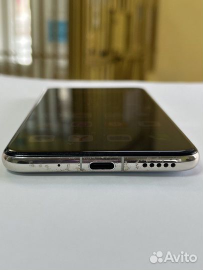 HONOR 20 Pro, 8/256 ГБ