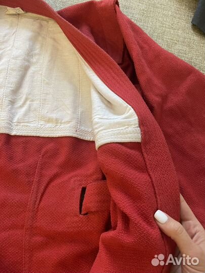 Самбовка 164