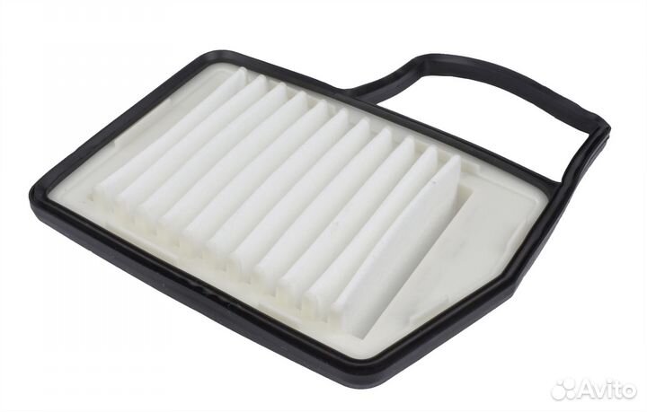 Воздушный фильтр A-22976 azumi 1A11-13-Z40 16546-4A00G 13780-50M00