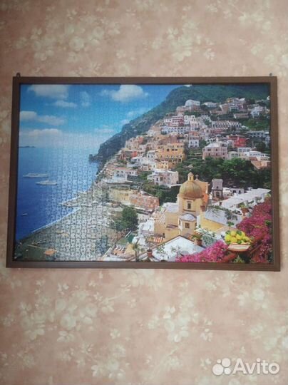 Отличный подарок. Картины ручной работы