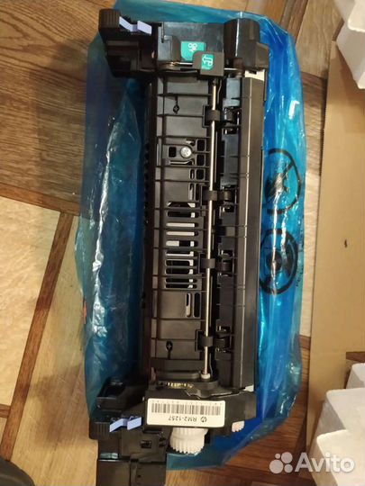 Терпоузел (печь) HP, Xerox, Samsung, Lexmark