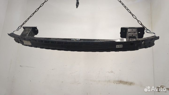 Усилитель бампера Mercedes E W213, 2018