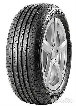 Sonix EcoPro 99 185/60 R15 88H