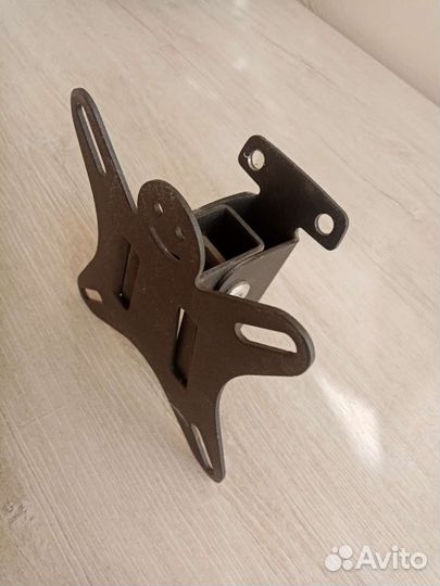 Кронштейн для телевизора, монитора