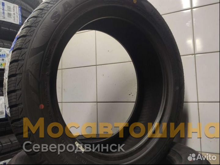 Sailun Atrezzo 4 Seasons 195/55 R16 91V