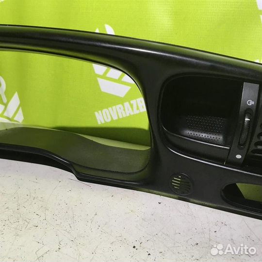 Рамка Форд Мондео 2