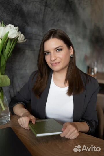 Юридические услуги для онлайн школ, инфобизнеса