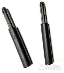 Комплект толкателей тормоза на детскую коляску