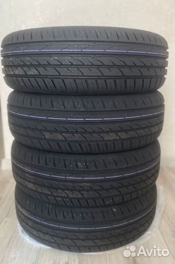 Matador MP 47 Hectorra 3 205/60 R16 92H