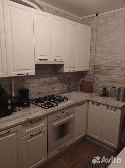 Кухни на заказ