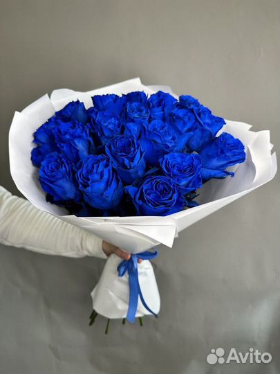 Цветы розы и букеты 25 35 51 101