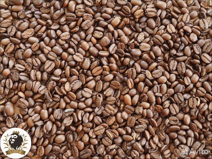 Кофе с доставкой, опт