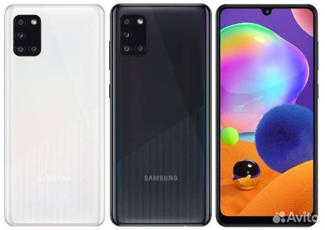 Телефон самсунг а 31. Samsung Galaxy a31. Samsung Galaxy a31 64gb. Galaxy a031 Samsung. Samsung Galaxy a31 128gb.