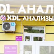 Наружная и внутренняя реклама, вывески, Тверь