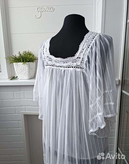 Платье для фотосессии невесты беременности