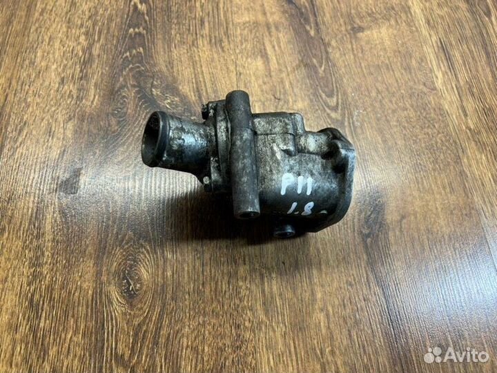 Корпус термостата Nissan Primera P11 седан 1.8