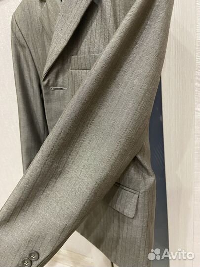 Костюм для мальчика