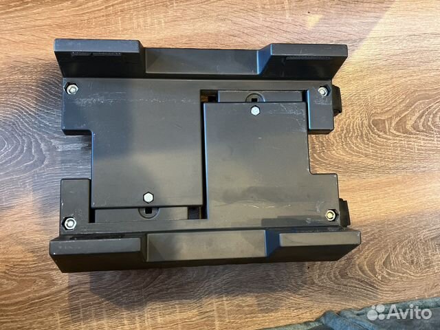 Подставка для системного блока