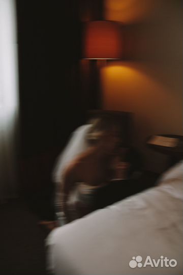 Свадебный, семейный, индивидуальный фотограф