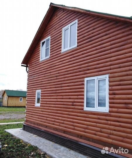 Пластиковые окна на заказ