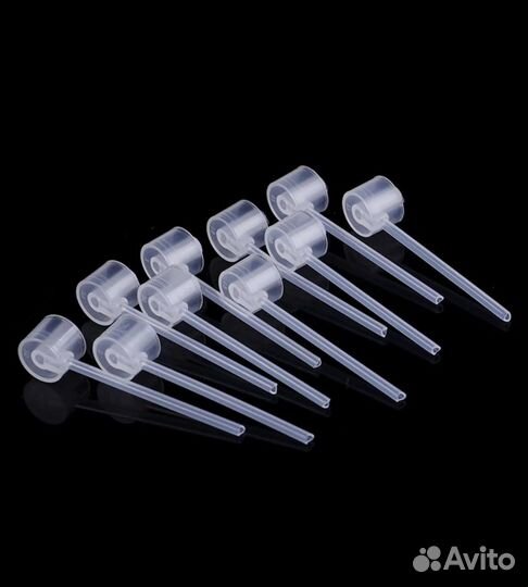 Атомайзер.Флакон для духов/Дозатор для парфюма