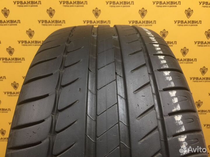 Michelin Primacy HP 225/50 R17 98V