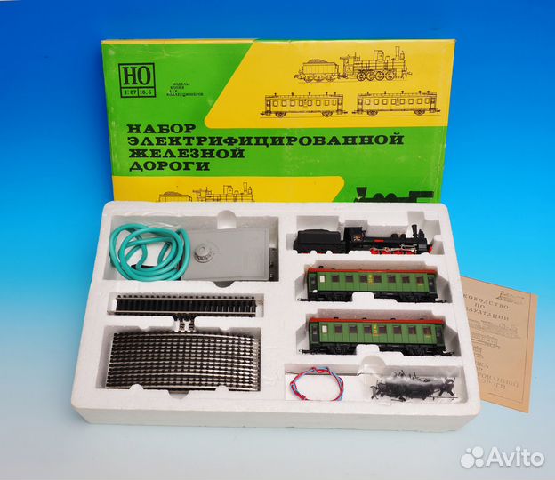 Модели железных дорог Курского по Счетмаш