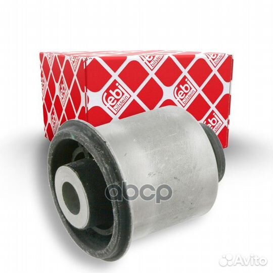 С-б.зад. mercedes GL-class (X164) GL 320 CDI / 350