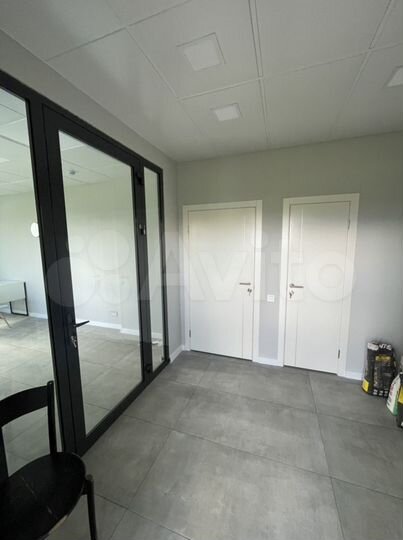 Сдам офисное помещение 24 метра