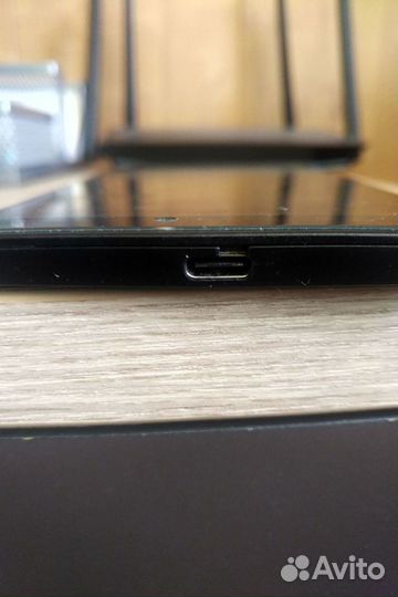 Microsoft Lumia 950 XL, 3/32 ГБ