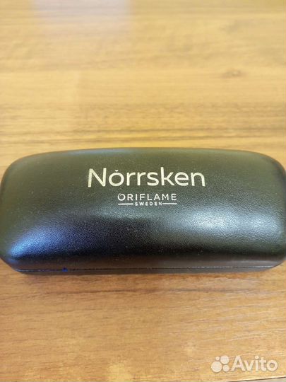 Солнцезащитные очки женские