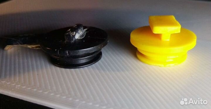 Запчасти крепления видеорегистратоов изготовлю не