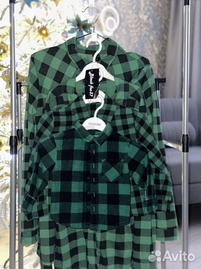 Новогодние свитера фемали лук для фотосессии