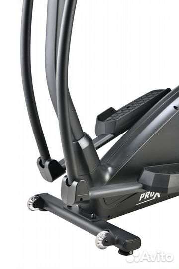 Эллиптический тренажер Proxima Panda III, арт. PRE