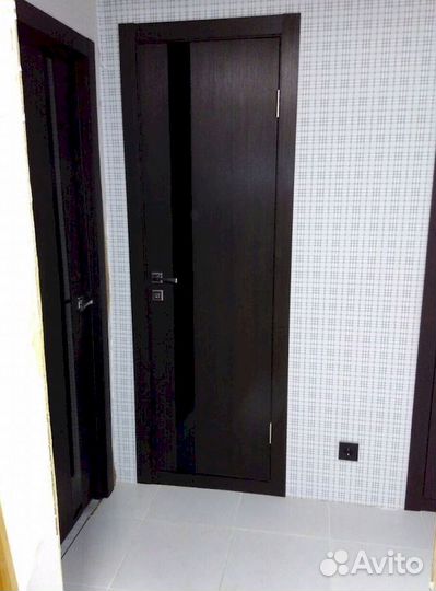 Дверь / межкомнатная дверь