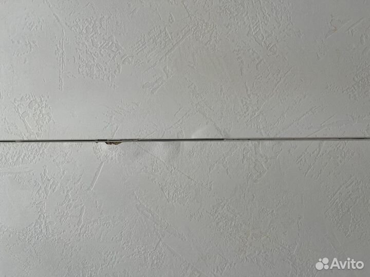 Стол