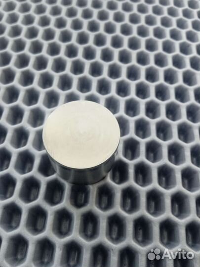 Mv agusta f3 675 толкатель клапана, стаканчик