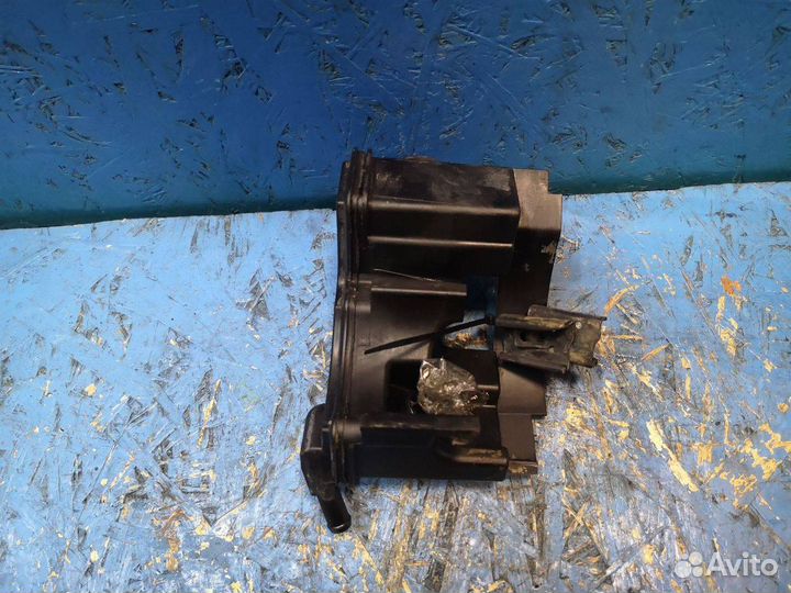 Бачок гидроусилителя Peugeot 206 26079884