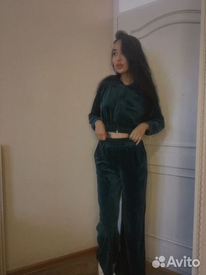 Костюм тройка женский с жилеткой