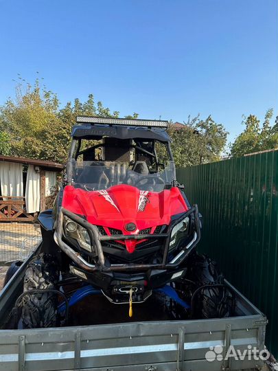 Продам багги