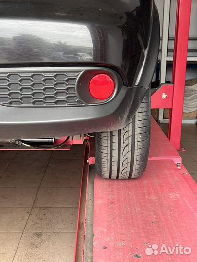 Formula Energy 215/55 R17 94W